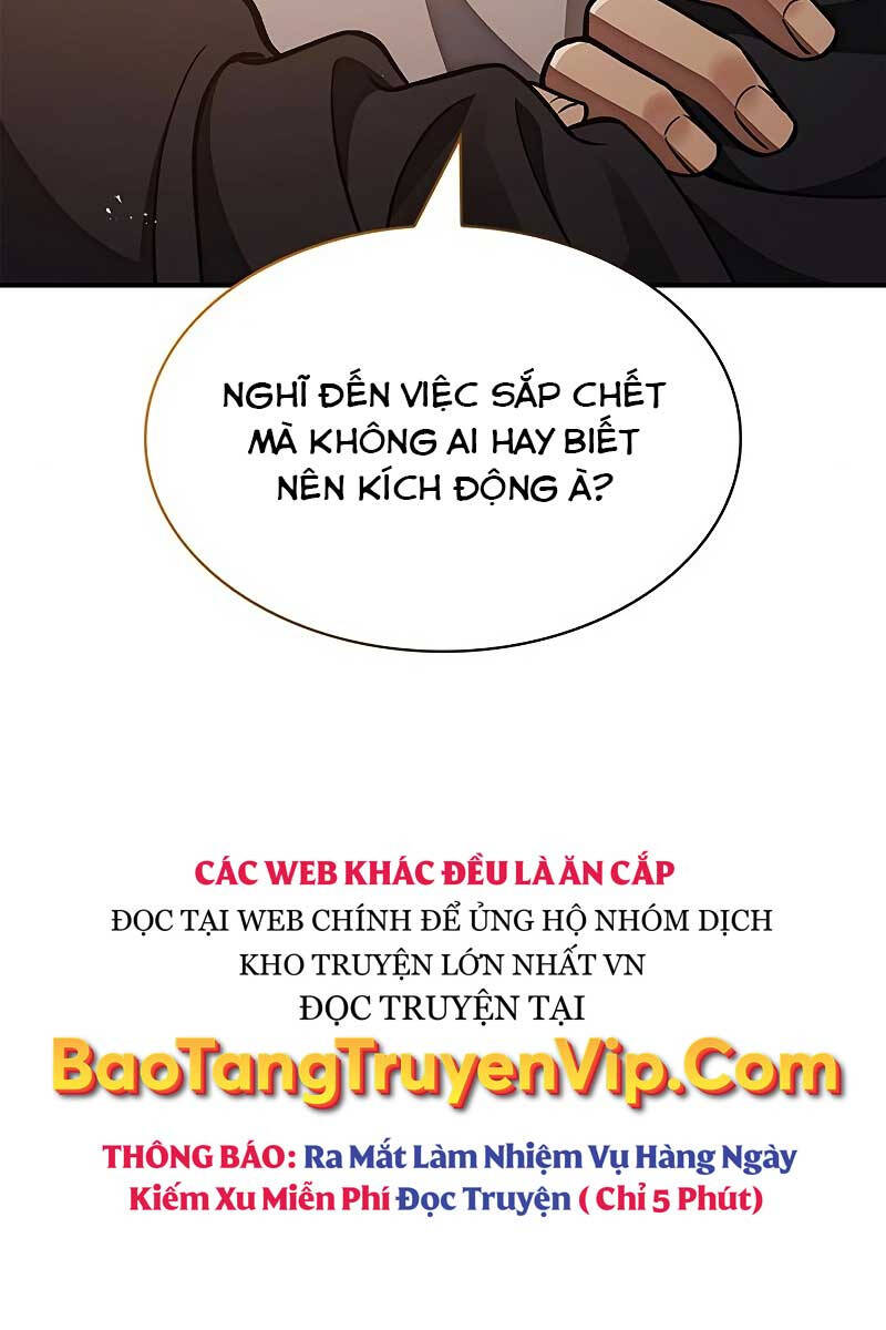 Thiên Qua Thư Khố Đại Công Tử chapter 45 - Upload bởi truyensieuhay.com