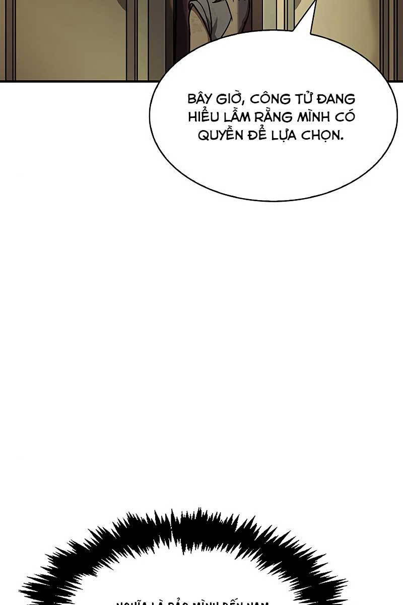 Thiên Qua Thư Khố Đại Công Tử chapter 45 - Upload bởi truyensieuhay.com