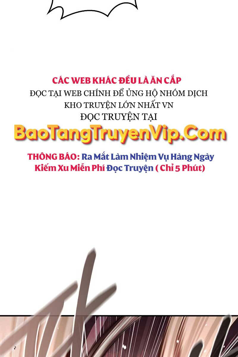 Thiên Qua Thư Khố Đại Công Tử chapter 45 - Upload bởi truyensieuhay.com