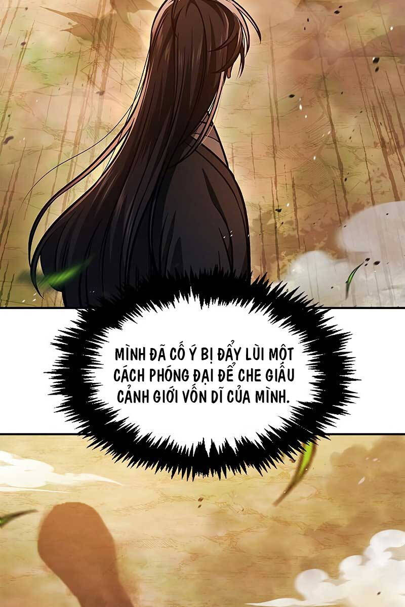 Thiên Qua Thư Khố Đại Công Tử chapter 45 - Upload bởi truyensieuhay.com