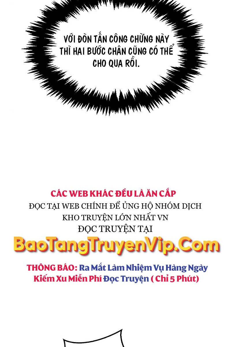 Thiên Qua Thư Khố Đại Công Tử chapter 45 - Upload bởi truyensieuhay.com