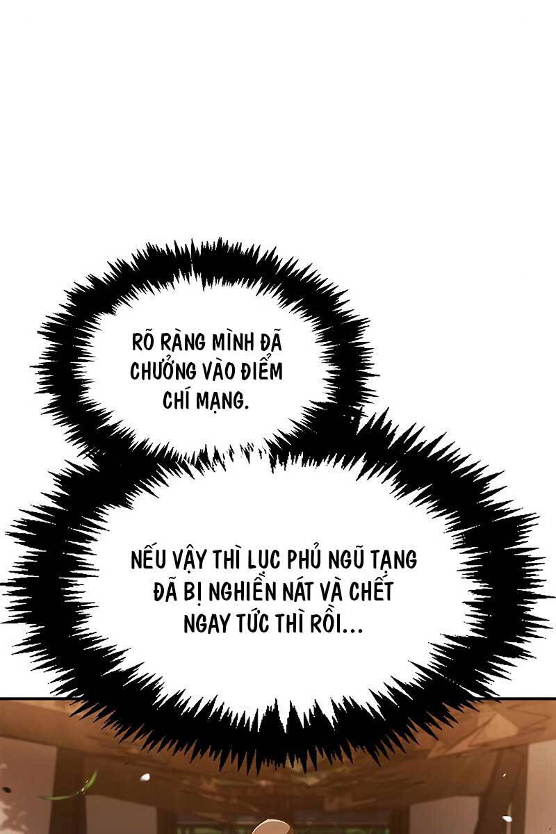 Thiên Qua Thư Khố Đại Công Tử chapter 45 - Upload bởi truyensieuhay.com