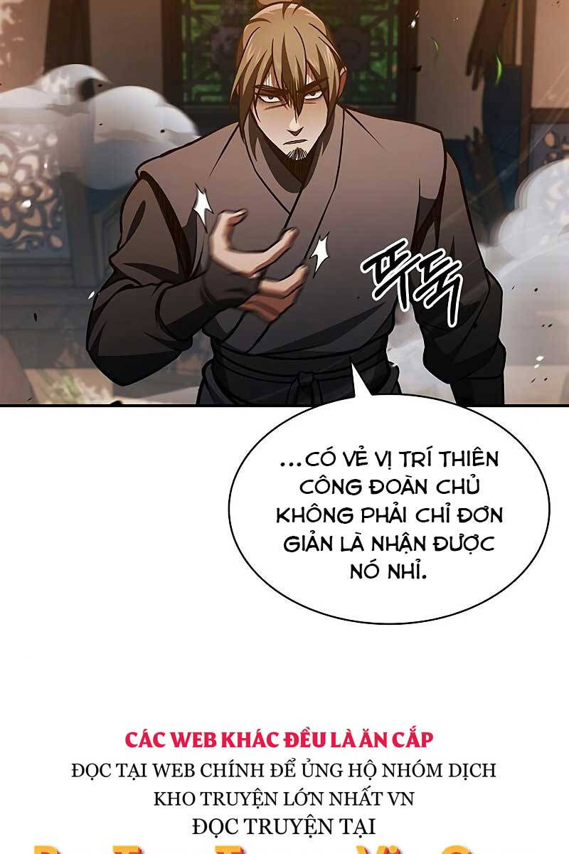 Thiên Qua Thư Khố Đại Công Tử chapter 45 - Upload bởi truyensieuhay.com