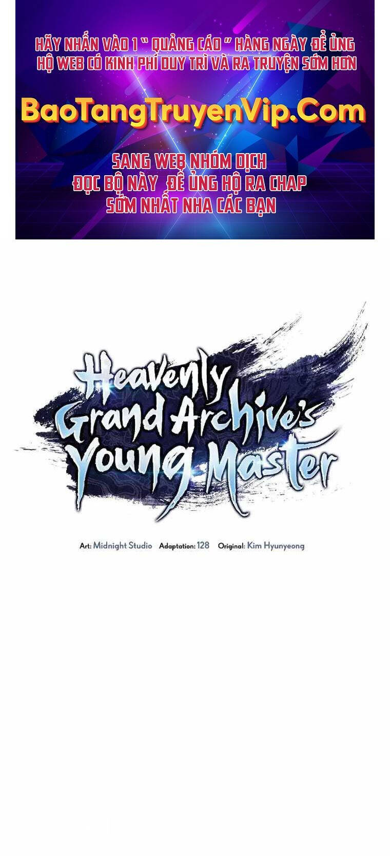 Thiên Qua Thư Khố Đại Công Tử chapter 46 - Upload bởi truyensieuhay.com