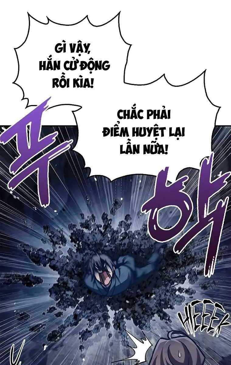 Thiên Qua Thư Khố Đại Công Tử chapter 46 - Upload bởi truyensieuhay.com