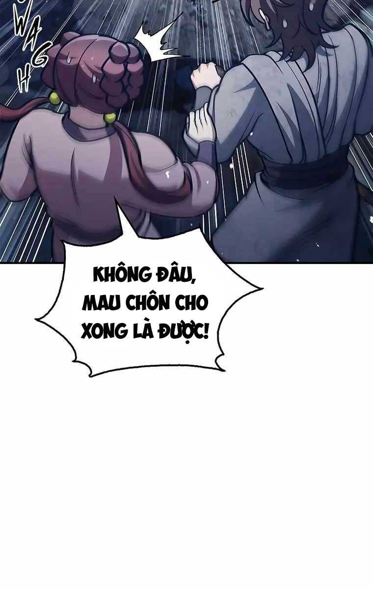 Thiên Qua Thư Khố Đại Công Tử chapter 46 - Upload bởi truyensieuhay.com