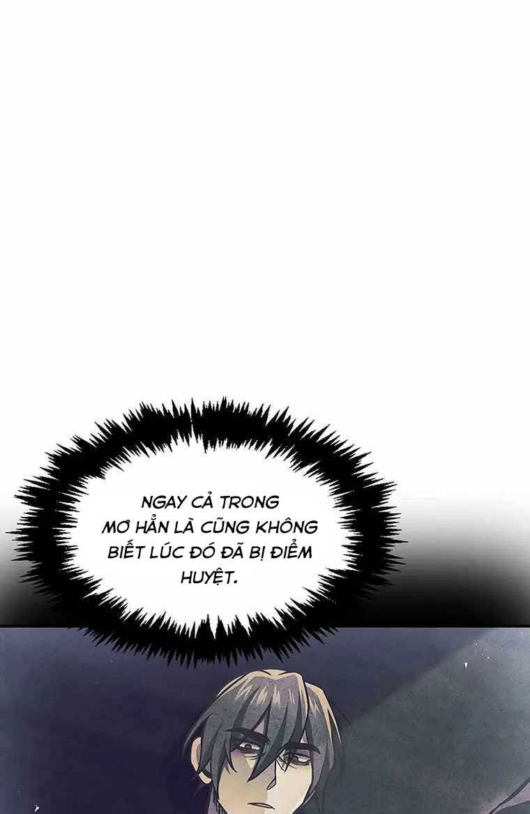 Thiên Qua Thư Khố Đại Công Tử chapter 46 - Upload bởi truyensieuhay.com