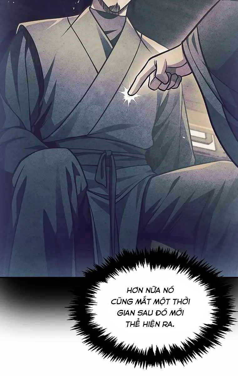 Thiên Qua Thư Khố Đại Công Tử chapter 46 - Upload bởi truyensieuhay.com