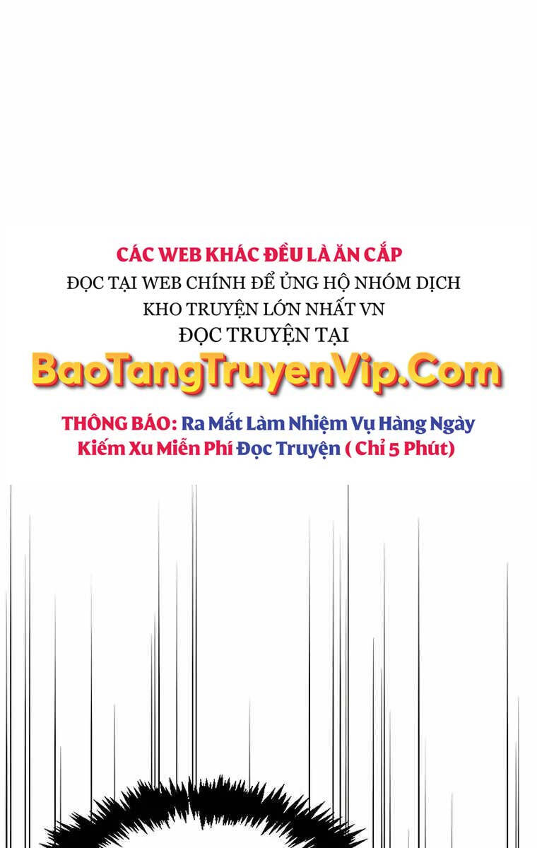 Thiên Qua Thư Khố Đại Công Tử chapter 46 - Upload bởi truyensieuhay.com