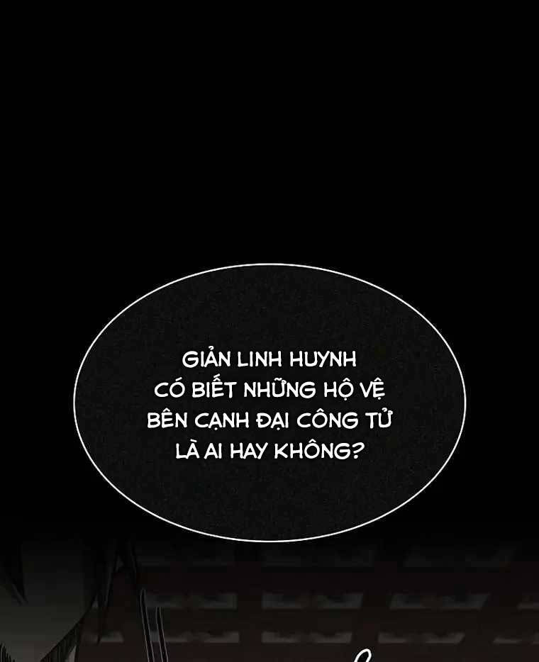 Thiên Qua Thư Khố Đại Công Tử chapter 46 - Upload bởi truyensieuhay.com