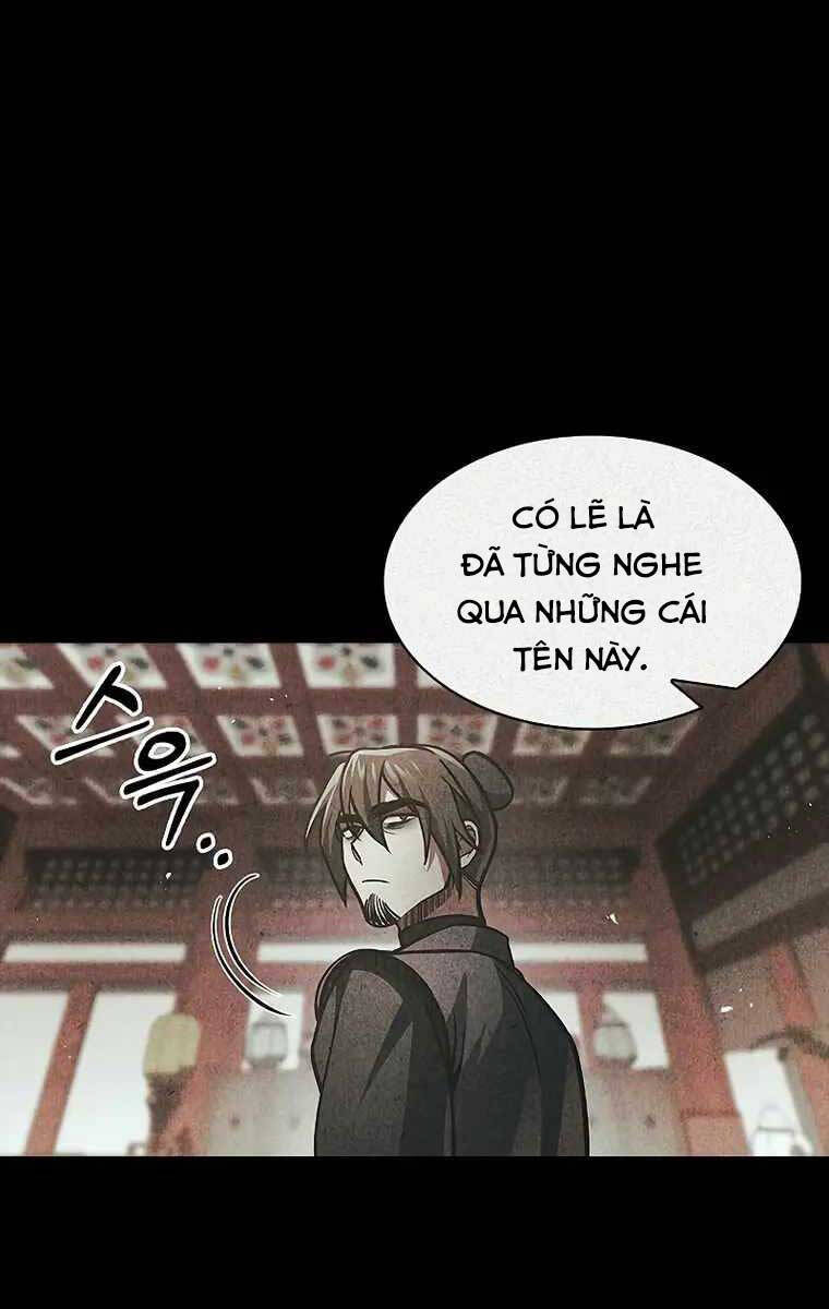 Thiên Qua Thư Khố Đại Công Tử chapter 46 - Upload bởi truyensieuhay.com