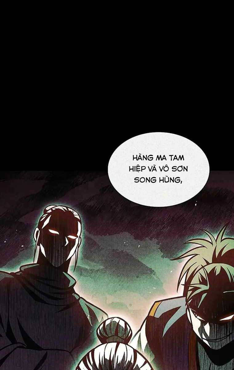 Thiên Qua Thư Khố Đại Công Tử chapter 46 - Upload bởi truyensieuhay.com