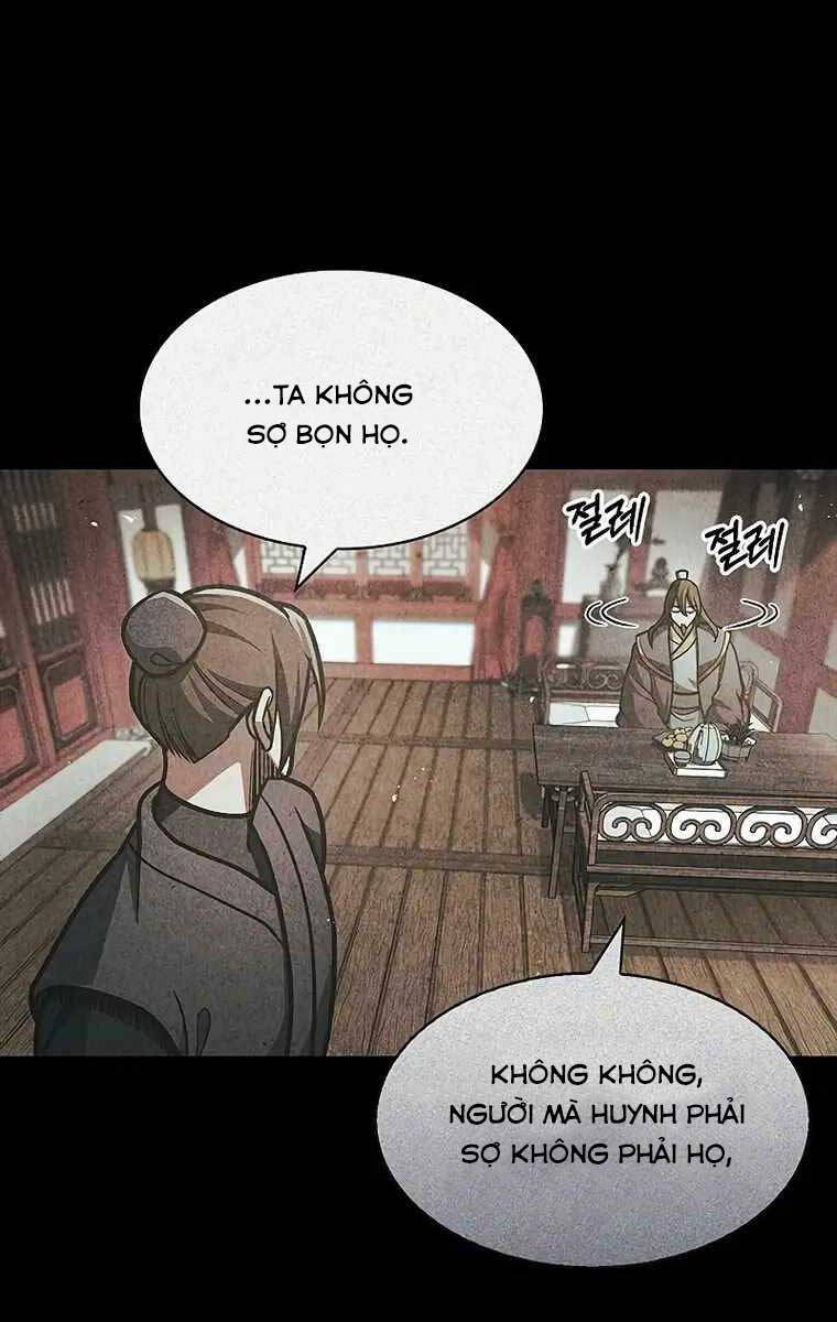 Thiên Qua Thư Khố Đại Công Tử chapter 46 - Upload bởi truyensieuhay.com