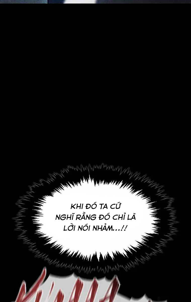 Thiên Qua Thư Khố Đại Công Tử chapter 46 - Upload bởi truyensieuhay.com
