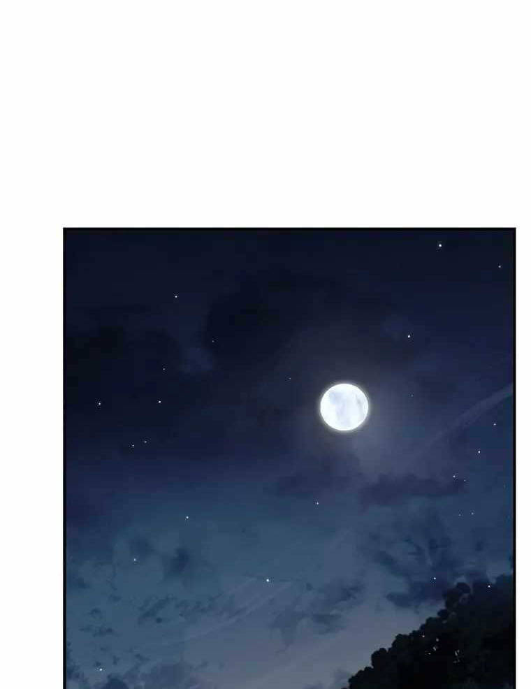 Thiên Qua Thư Khố Đại Công Tử chapter 46 - Upload bởi truyensieuhay.com