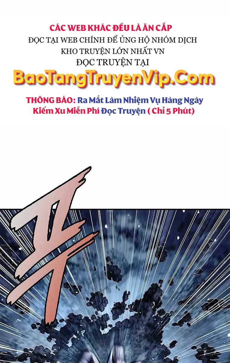 Thiên Qua Thư Khố Đại Công Tử chapter 46 - Upload bởi truyensieuhay.com