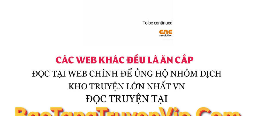 Thiên Qua Thư Khố Đại Công Tử chapter 46 - Upload bởi truyensieuhay.com