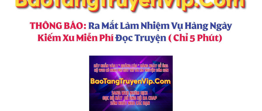Thiên Qua Thư Khố Đại Công Tử chapter 46 - Upload bởi truyensieuhay.com