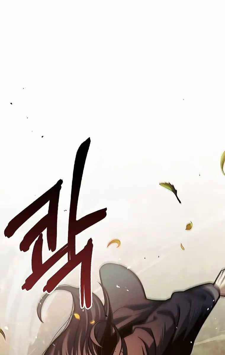 Thiên Qua Thư Khố Đại Công Tử chapter 46 - Upload bởi truyensieuhay.com
