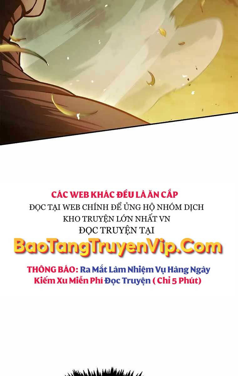 Thiên Qua Thư Khố Đại Công Tử chapter 46 - Upload bởi truyensieuhay.com