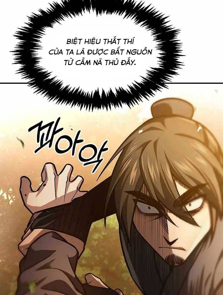 Thiên Qua Thư Khố Đại Công Tử chapter 46 - Upload bởi truyensieuhay.com