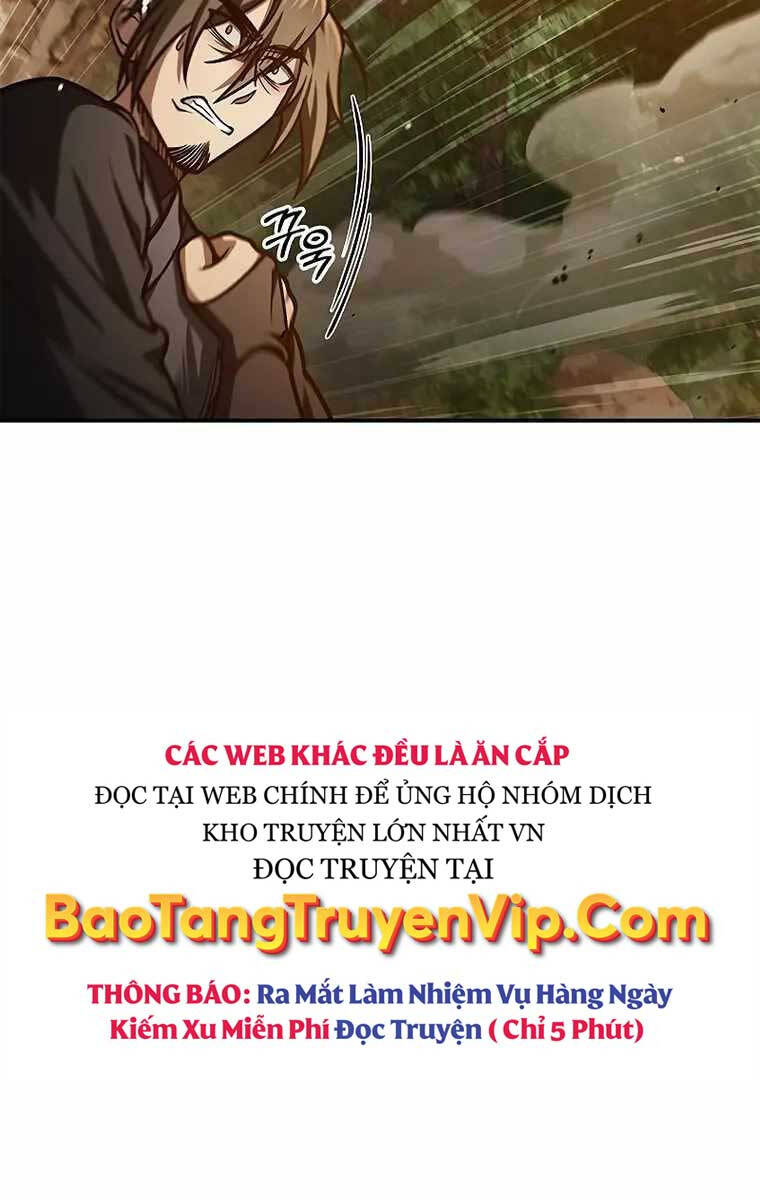Thiên Qua Thư Khố Đại Công Tử chapter 46 - Upload bởi truyensieuhay.com