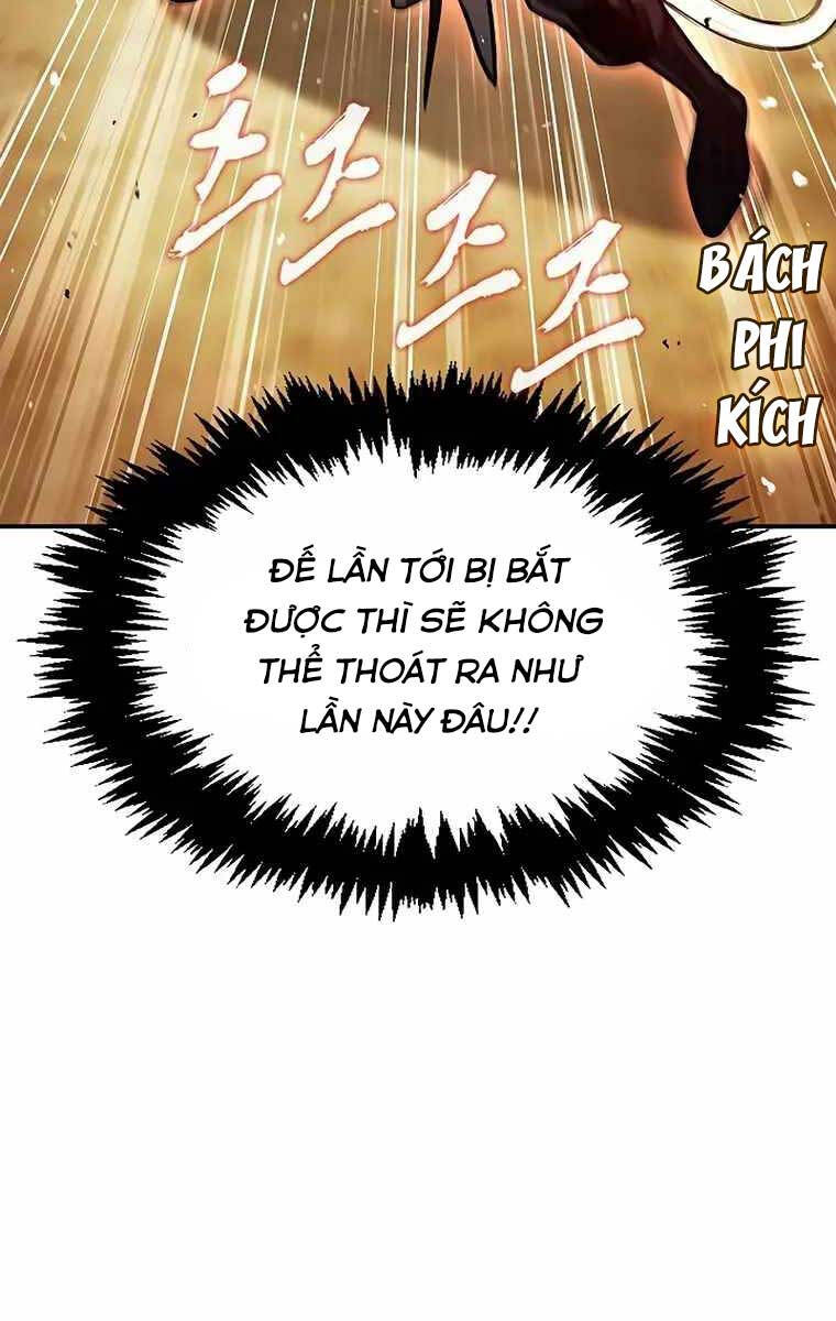 Thiên Qua Thư Khố Đại Công Tử chapter 46 - Upload bởi truyensieuhay.com