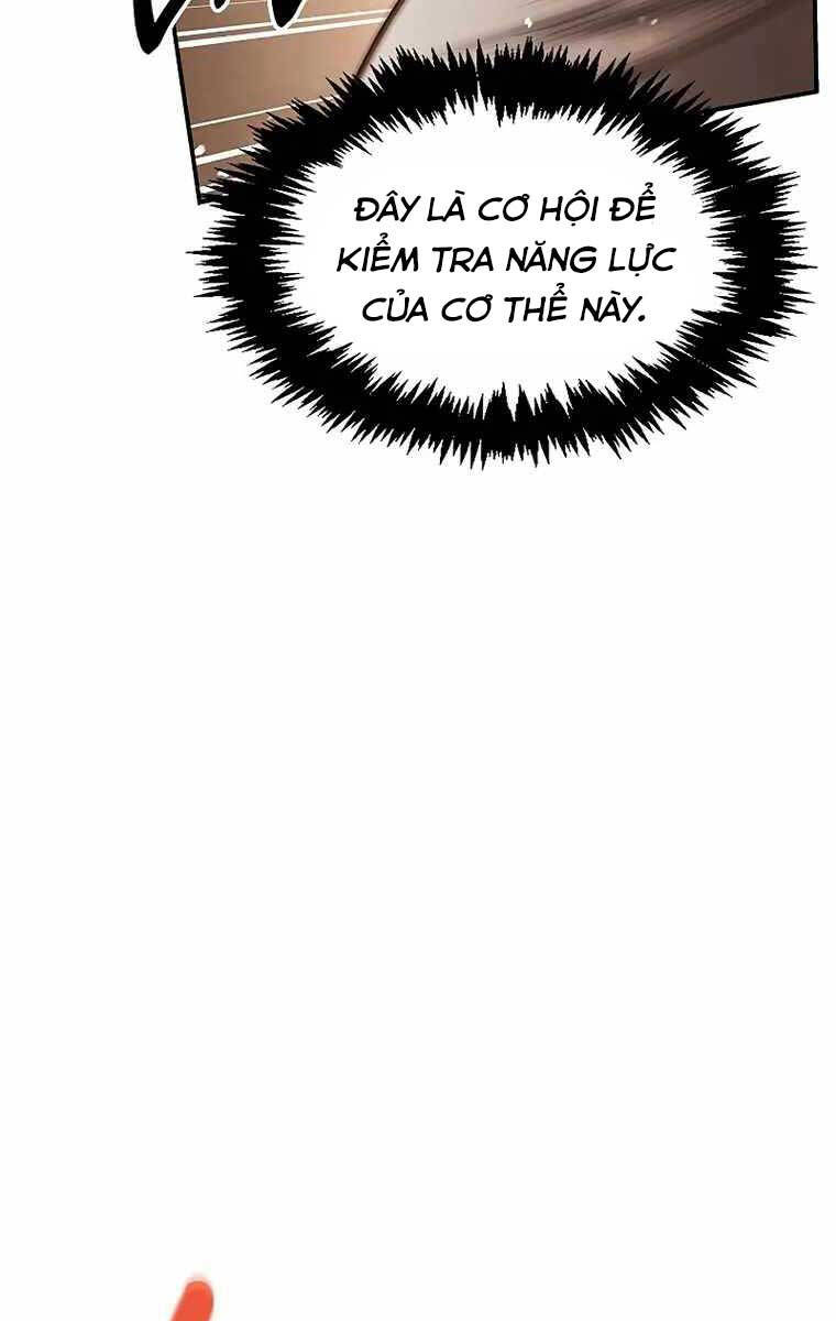 Thiên Qua Thư Khố Đại Công Tử chapter 46 - Upload bởi truyensieuhay.com