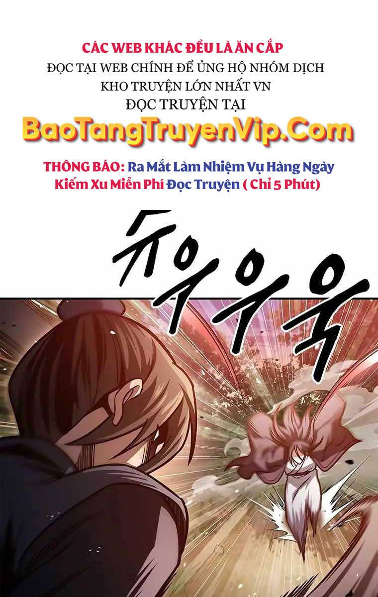 Thiên Qua Thư Khố Đại Công Tử chapter 46 - Upload bởi truyensieuhay.com