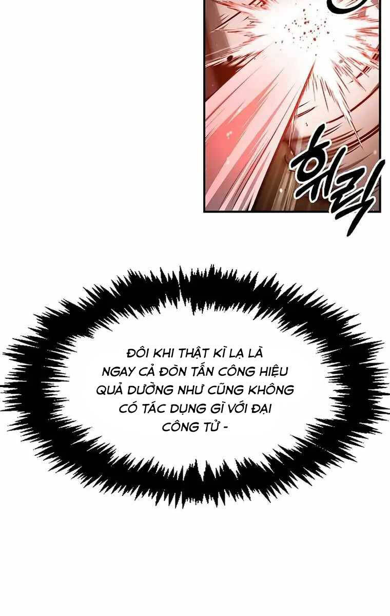 Thiên Qua Thư Khố Đại Công Tử chapter 46 - Upload bởi truyensieuhay.com