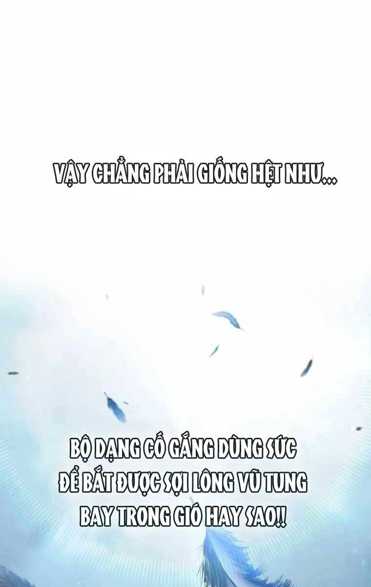 Thiên Qua Thư Khố Đại Công Tử chapter 46 - Upload bởi truyensieuhay.com