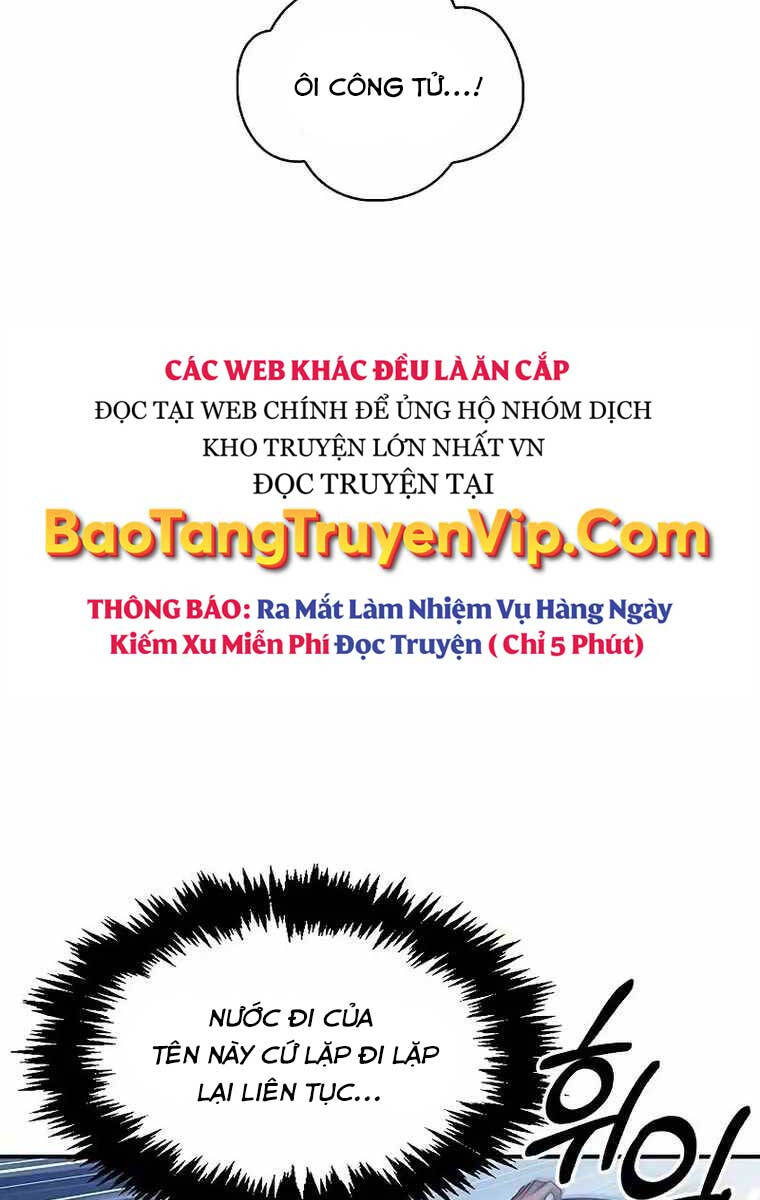 Thiên Qua Thư Khố Đại Công Tử chapter 46 - Upload bởi truyensieuhay.com