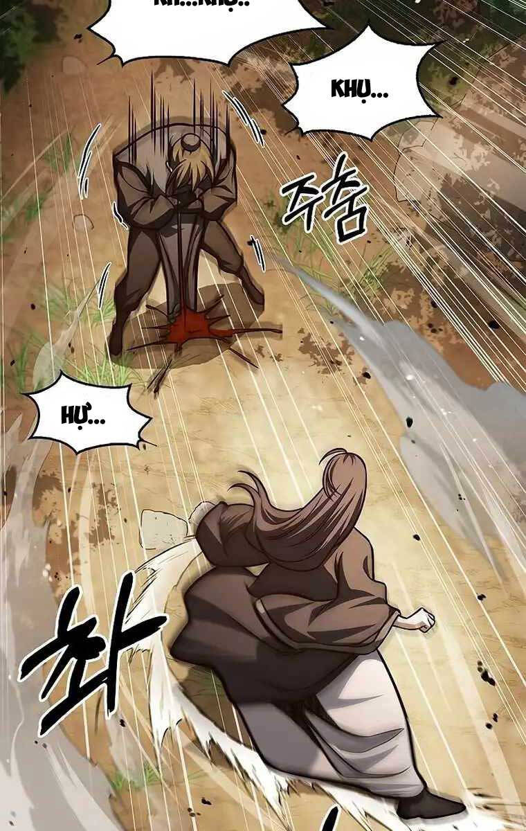 Thiên Qua Thư Khố Đại Công Tử chapter 46 - Upload bởi truyensieuhay.com