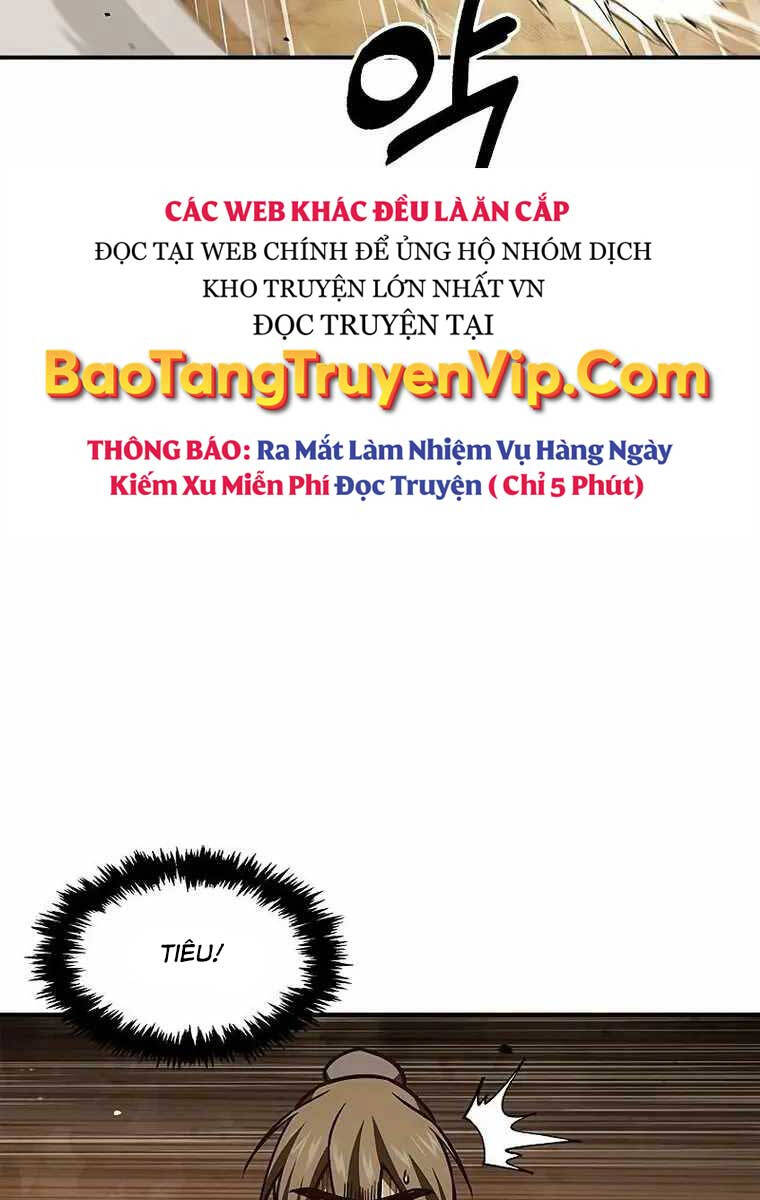 Thiên Qua Thư Khố Đại Công Tử chapter 46 - Upload bởi truyensieuhay.com