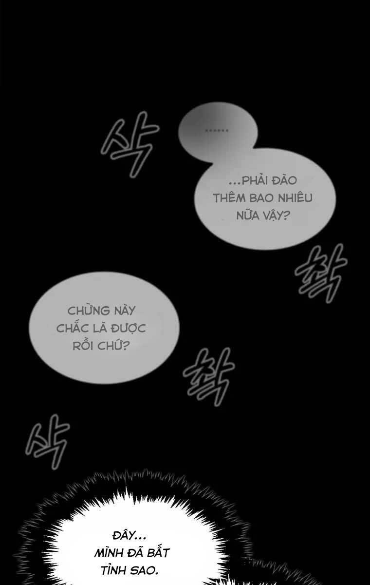 Thiên Qua Thư Khố Đại Công Tử chapter 46 - Upload bởi truyensieuhay.com