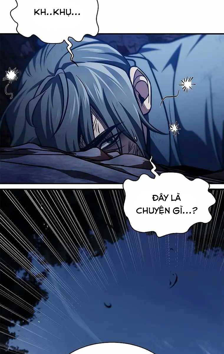 Thiên Qua Thư Khố Đại Công Tử chapter 46 - Upload bởi truyensieuhay.com