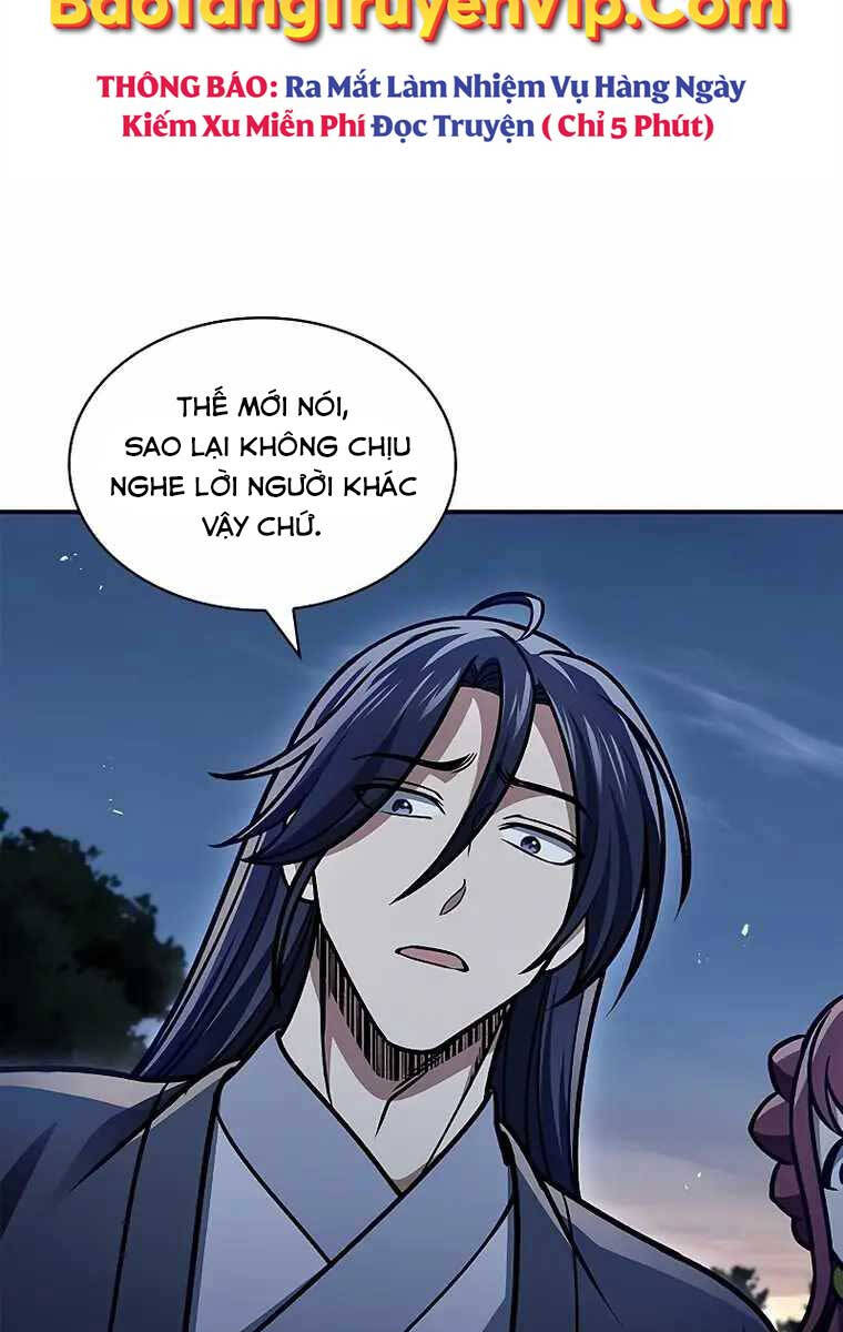 Thiên Qua Thư Khố Đại Công Tử chapter 46 - Upload bởi truyensieuhay.com