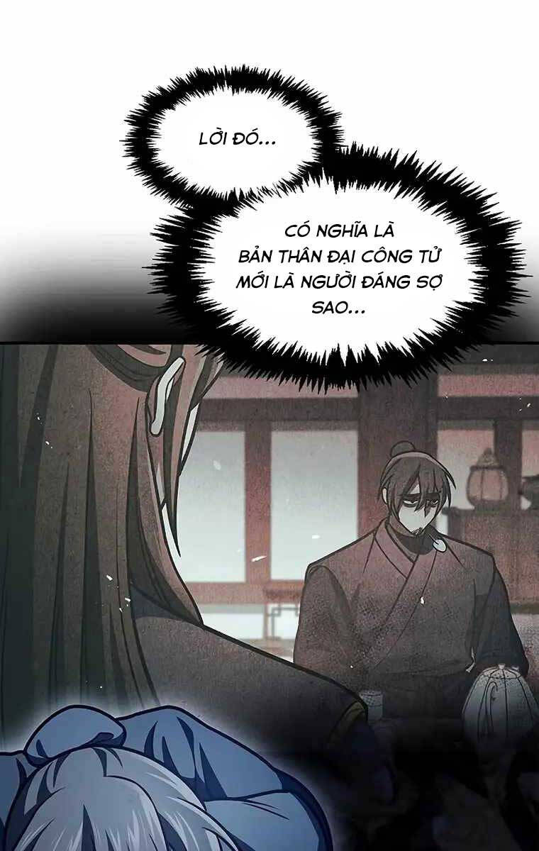 Thiên Qua Thư Khố Đại Công Tử chapter 46 - Upload bởi truyensieuhay.com