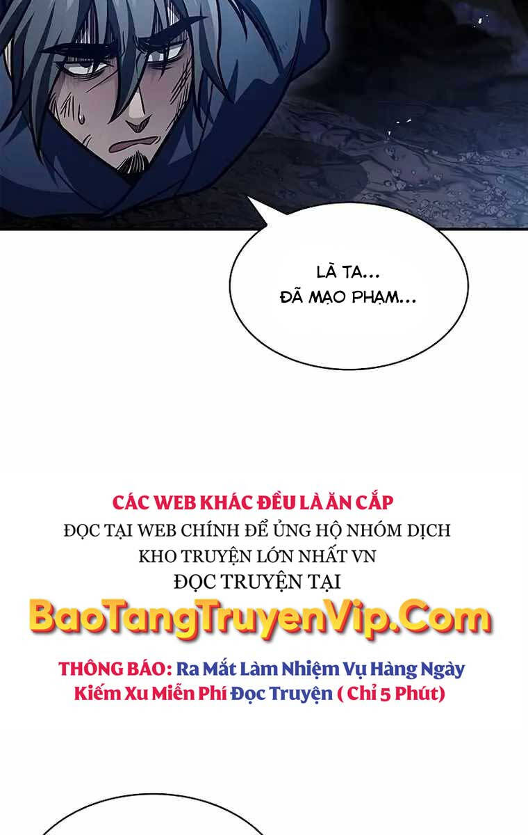 Thiên Qua Thư Khố Đại Công Tử chapter 46 - Upload bởi truyensieuhay.com