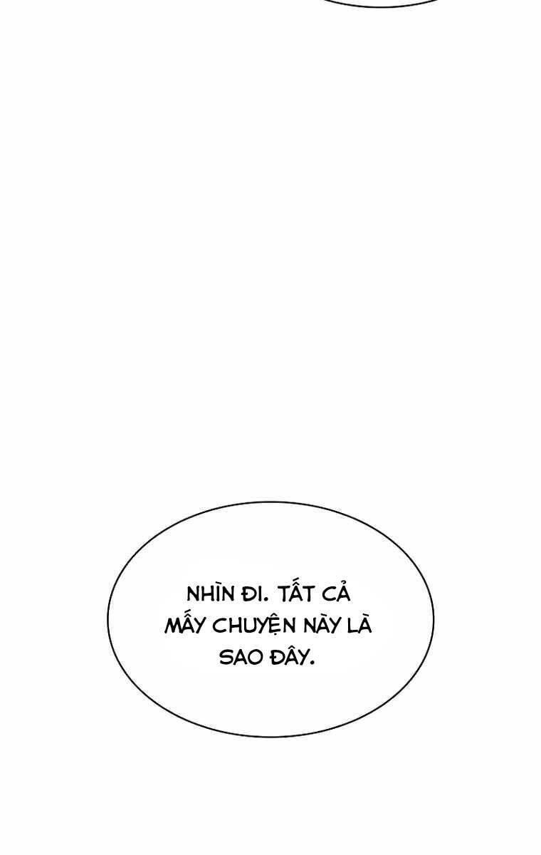 Thiên Qua Thư Khố Đại Công Tử chapter 46 - Upload bởi truyensieuhay.com