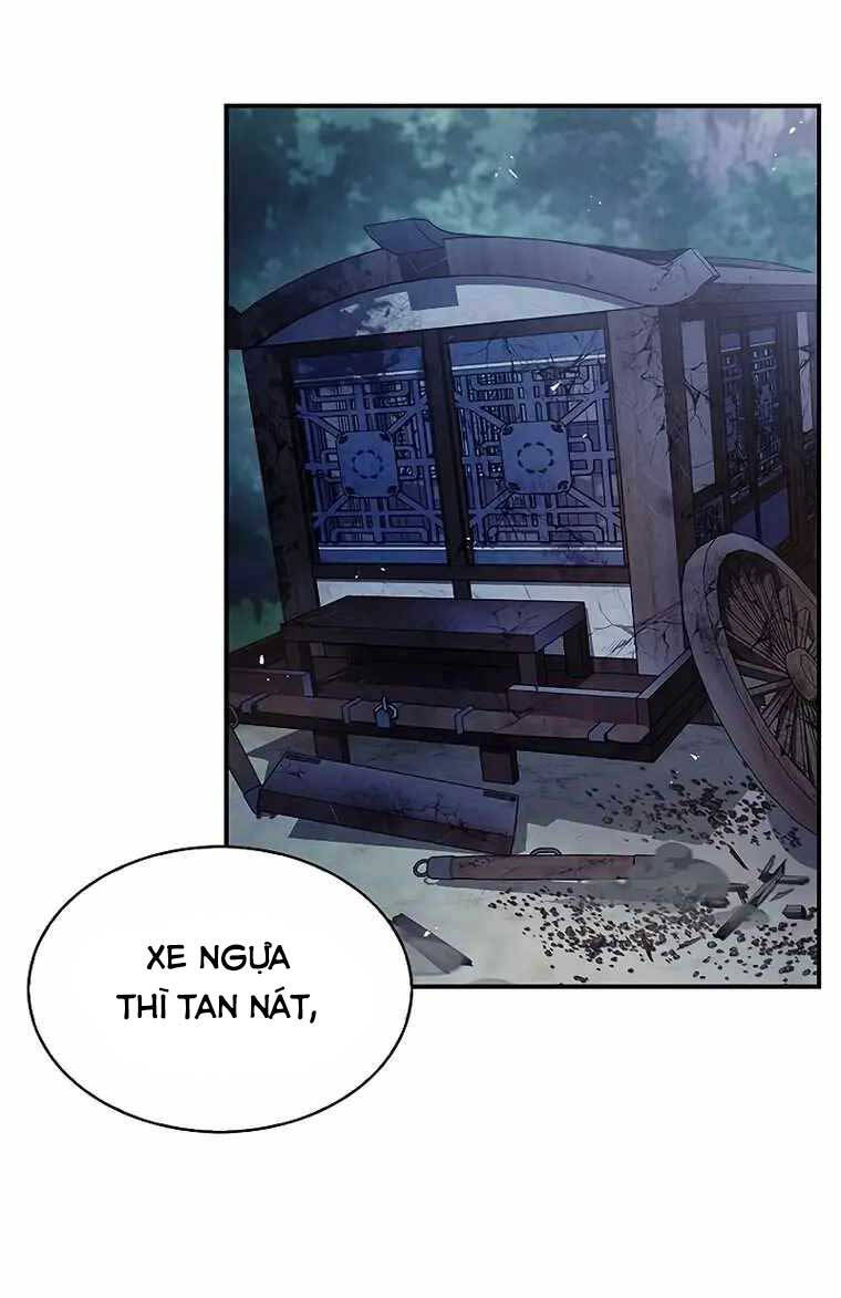 Thiên Qua Thư Khố Đại Công Tử chapter 46 - Upload bởi truyensieuhay.com