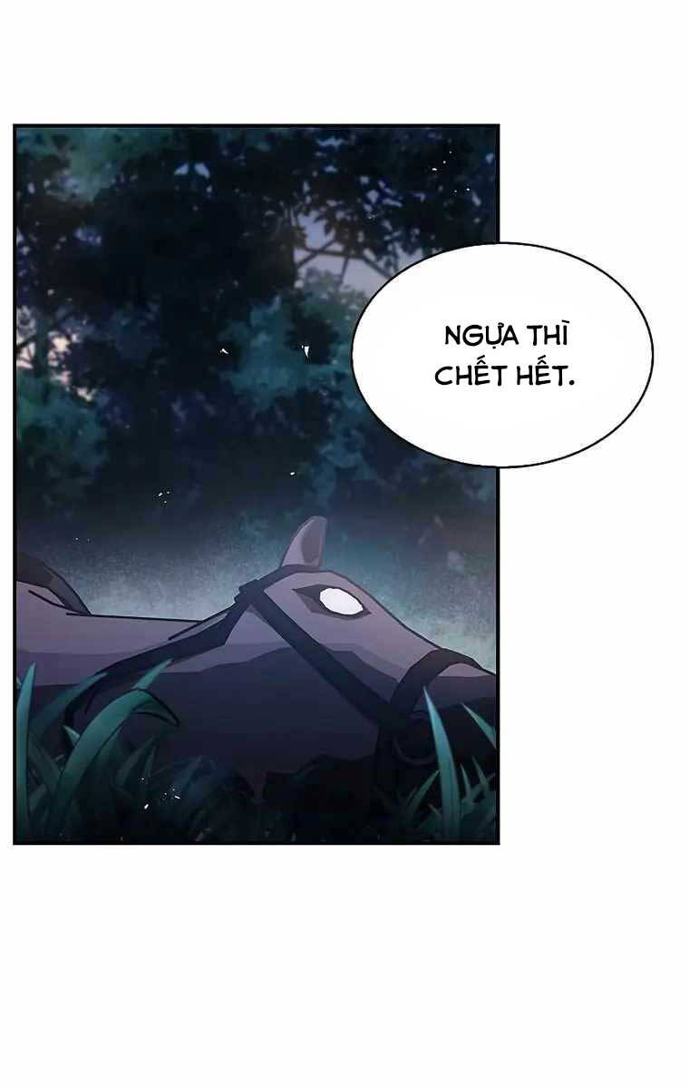 Thiên Qua Thư Khố Đại Công Tử chapter 46 - Upload bởi truyensieuhay.com