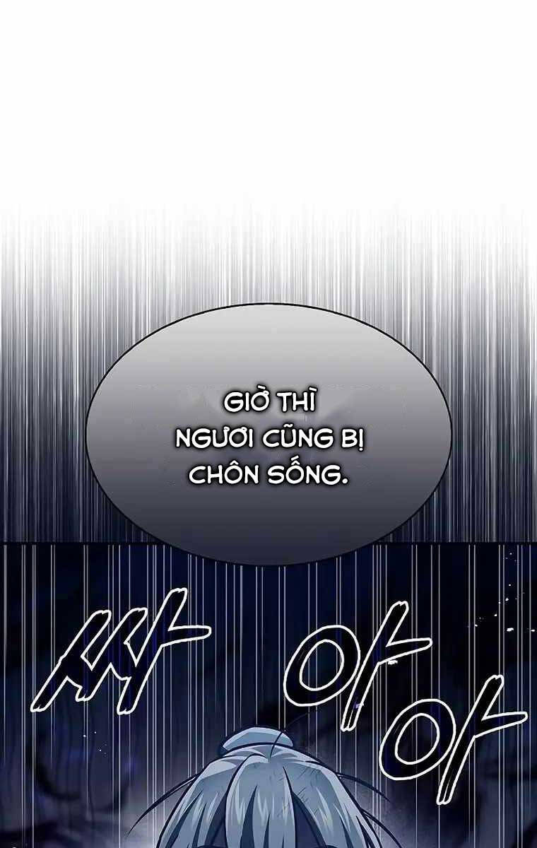 Thiên Qua Thư Khố Đại Công Tử chapter 46 - Upload bởi truyensieuhay.com