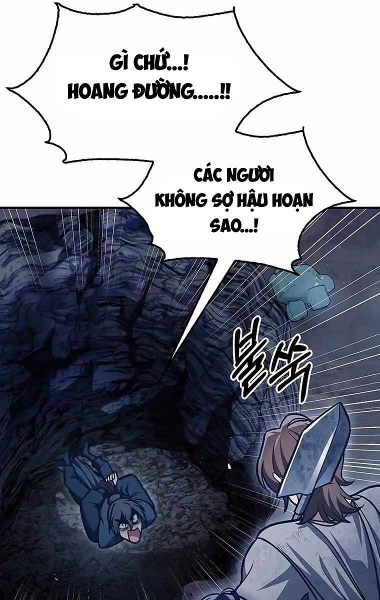 Thiên Qua Thư Khố Đại Công Tử chapter 46 - Upload bởi truyensieuhay.com
