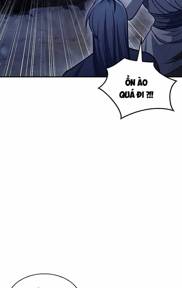 Thiên Qua Thư Khố Đại Công Tử chapter 46 - Upload bởi truyensieuhay.com