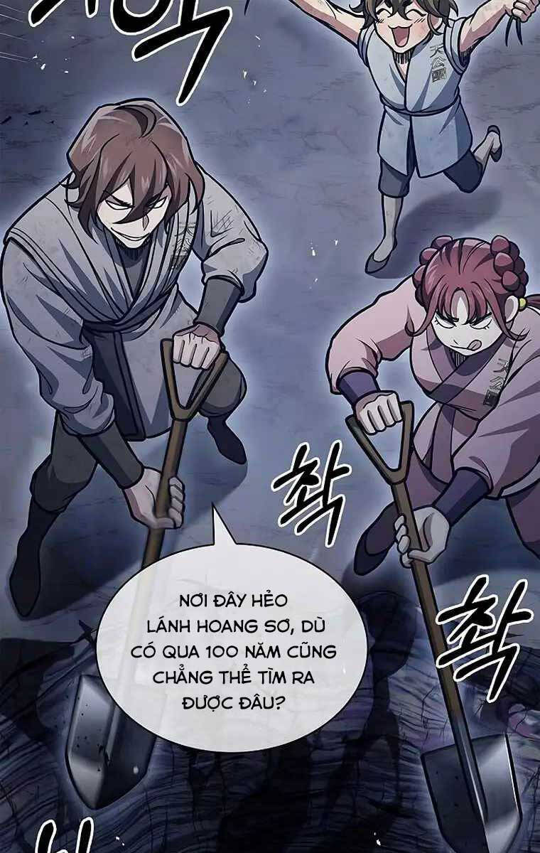 Thiên Qua Thư Khố Đại Công Tử chapter 46 - Upload bởi truyensieuhay.com