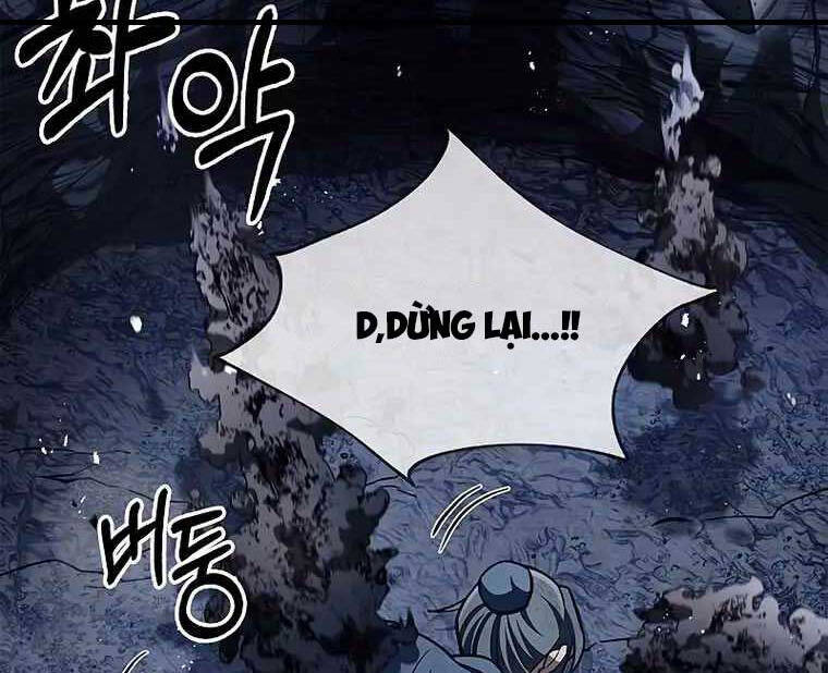 Thiên Qua Thư Khố Đại Công Tử chapter 46 - Upload bởi truyensieuhay.com