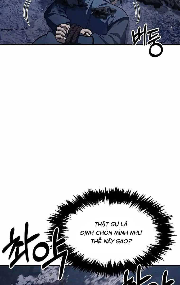 Thiên Qua Thư Khố Đại Công Tử chapter 46 - Upload bởi truyensieuhay.com