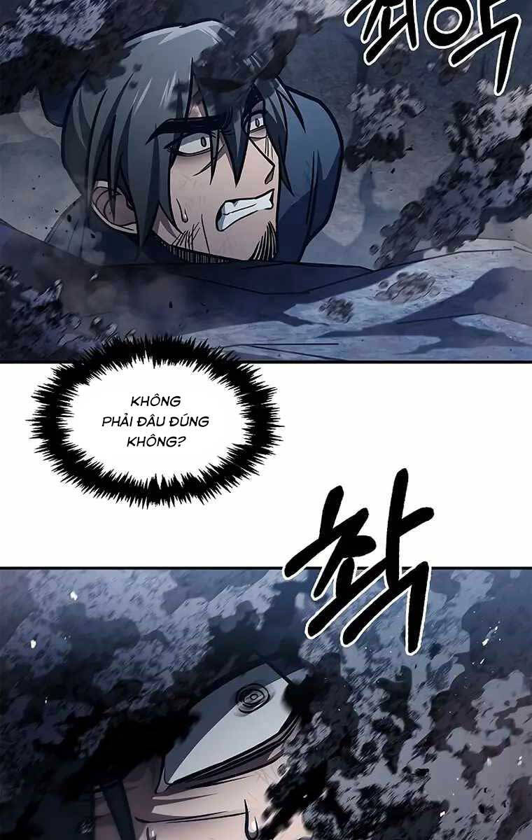 Thiên Qua Thư Khố Đại Công Tử chapter 46 - Upload bởi truyensieuhay.com