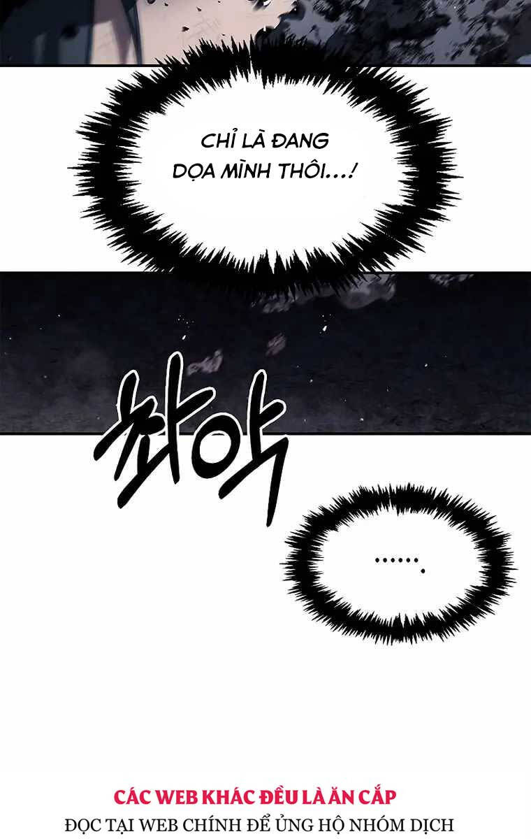 Thiên Qua Thư Khố Đại Công Tử chapter 46 - Upload bởi truyensieuhay.com
